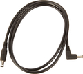 Strymon EIAJ Cable straight - right angle 36' Cavi Distribuzione Potenza