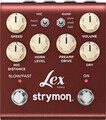 Strymon Lex Rotary Effect V2 Rotary-Pedal