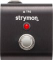 Strymon MiniSwitch Interruptor de pé Simples