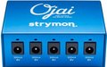 Strymon Ojai Multi Power Supply Stromverteilungsbox für Bodenpedale