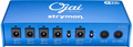 Strymon Ojai R30 Expansion Kit Stromverteilungsbox für Bodenpedale