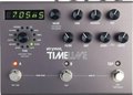 Strymon Timeline Delay Pédales delay