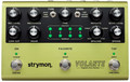 Strymon Volante (original finish)