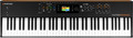 Studiologic Numa X Piano (73 keys) Pianos de escena