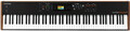 Studiologic Numa X Piano GT (88 keys) Pianos de Scène