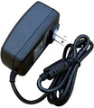 Studiologic Power supply for SL88 (9V, 1000mA, center +) 9V Positive Center DC Power Adapters