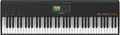 Studiologic SL73 Studio Claviers maître jusqu'à 88 touches