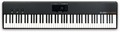 Studiologic SL88 Studio Master Keyboards up to 88 Keys