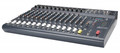 Studiomaster Club XS16+ 14 Channel Mixers