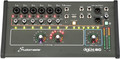 Studiomaster DigiLive 8C Digital rack mixers