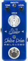 Suhr Shiba Mini Drive ReLoaded