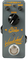 Suhr Woodshed Comp Andy Wood Signature Compressor