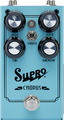 Supro Chorus Pedal / 1307