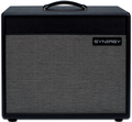 Synergy SYN-112 EXT