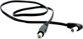 T-Rex DC Power Cable 50cm Câbles d'alimentation pour pédales d'effet