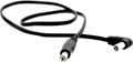 T-Rex DC Power Cable 75cm