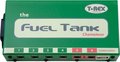 T-Rex Fuel Tank Chameleon Stromverteilungsbox für Bodenpedale