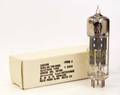 TAD 6X4WA (single) Single Preamplifier Tubes