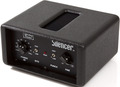 TAD Silencer RS8 Power Attenuator (8 ohm - black)
