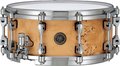 TAMA 14' x 6 PMM146-STM 14&quot; Snare Wood Shells
