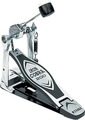 TAMA BD Pedal 'Iron Cobra' 200 HP200P (single) Single Bass Drum Pedals