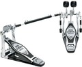 TAMA BD Pedal 'Iron Cobra' 200 HP200PTW (twin) Double Bass Drum Pedals