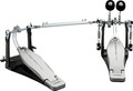 TAMA Dyna-Sync Twin Drum Pedal HPDS1TW