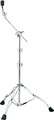 TAMA HC 83 BW Cymbal Boom Stands