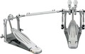 TAMA HP910LWN Speed Cobra Twin Pedal Double Bass Drum Pedals