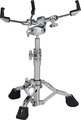 TAMA HS 100 W Pieds pour caisse claire