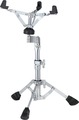 TAMA HS40TPN / Training Pad Stand 'Stage Master' Pieds pour caisse claire