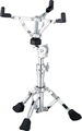 TAMA HS80PW Roadpro Snare Stand (10'-12') Soportes para caja