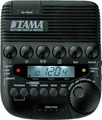 TAMA RW200 Rhythm Métronomes pour batterie