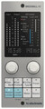 TC Electronic Brickwall HD-DT Contrôleurs DAW (Digital Audio Workstation)