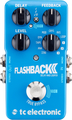 TC Electronic Flashback 2 Delay Delay Pedals