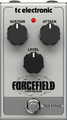 TC Electronic Forcefield Compressor Pédales de compression