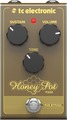 TC Electronic Honey Pot Fuzz