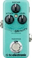 TC Electronic HyperGravity Mini Compressor