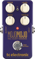 TC Electronic MojoMojo Paul Gilbert Edition