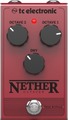 TC Electronic Nether Octaver