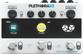 TC Electronic Plethora X3 Multi-Effects Pedals