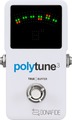 TC Electronic PolyTune 3 Gitarren/Bass Pedaltuner