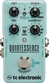 TC Electronic Quintessence Harmonizer