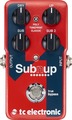 TC Electronic Sub 'N' Up Octaver / Subnup Octaver