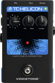 TC Helicon C1 Voice Effects & Processors