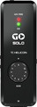 TC Helicon GO SOLO Interface para Dispositivos Móveis