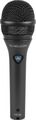 TC Helicon MP-85 Microphones dynamiques