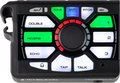 TC Helicon Perform-V Voice Effects & Processors