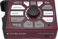 TC Helicon Perform VG Voice Processor