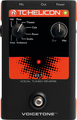 TC Helicon R1